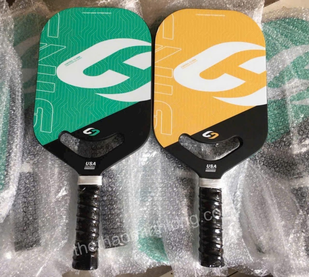 pkb t700 xịn - mã ML2015 