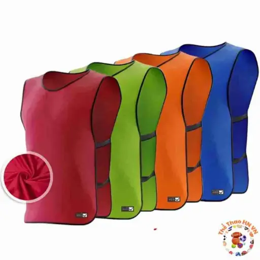 áo tập đai  - mã ML0019