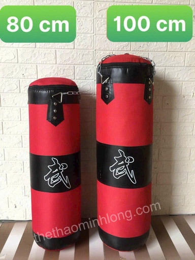 bao đấm 100cm - mã ML0033