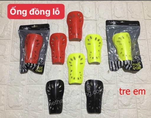 Bịt ống đồng lỗ rẻ trẻ em - mã ML0076