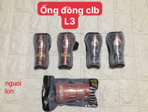 Bịt ống đồng ng lớn l3 - mã ML0077