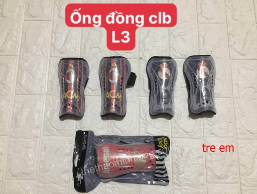 bịt ống đồng tre em l3 - mã ML0082
