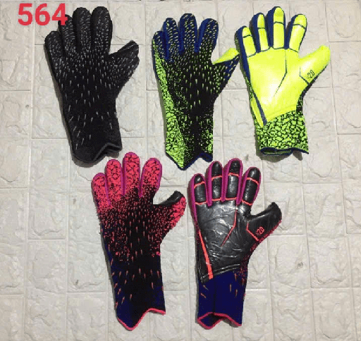 găng tm l1 (gai) - mã ML0564 