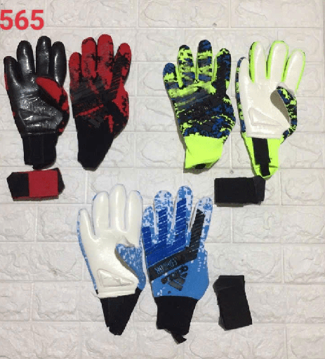 găng tm L2 - mã ML0565 