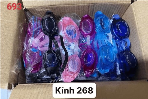 Kính balan rẻ - mã ML0693 