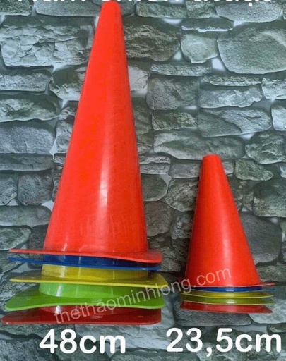 Nấm cao 48cm - mã ML0758 