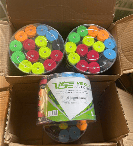 Quấn cán VS - mã ML0823 