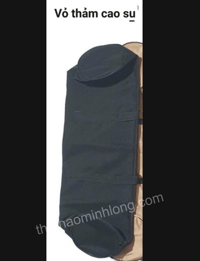 vỏ thảm cao su - mã ML0919 