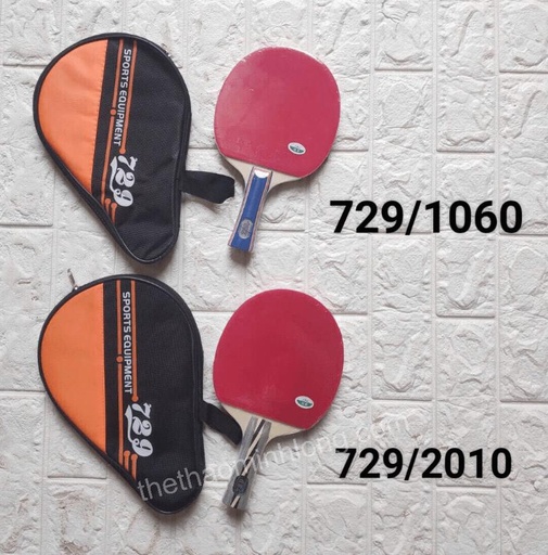 Vợt BB 2010 - mã ML0930 