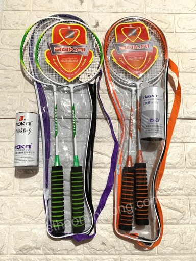 vợt bk 213 - mã ML0941 