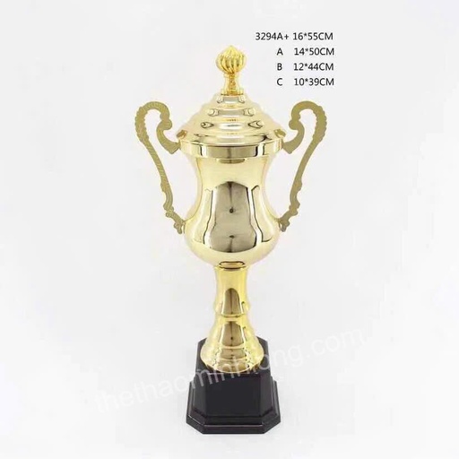 cúp 3294A+ - mã ML0240 