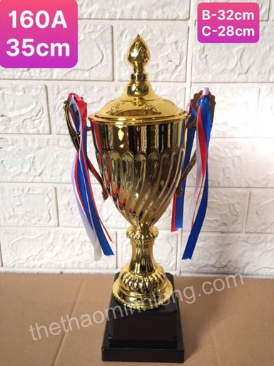 cúp T160A - mã ML0302