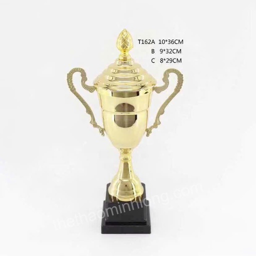 cúp T162A - mã ML0305 