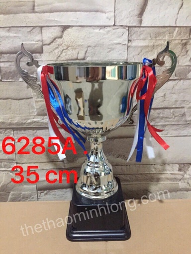 Cúp 6285A - mã ML0480 
