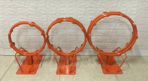 khung bóng rổ đại - mã ML0651 (nhỏ,trung,đại)