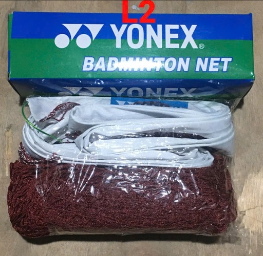 Lưới cầu lông yonex L2 - mã ML1014 