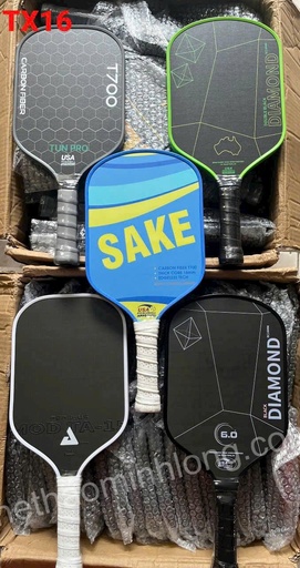 pkb tx16 - mã ML2012 