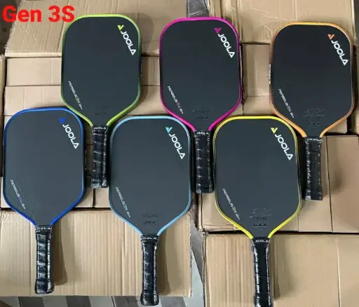 pkb gen 3s - mã ML2013 