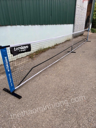 khung lưới pkb lenwave - mã ML2018 